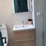 Le 131 Apartment Reims