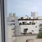 Le 131 Apartment