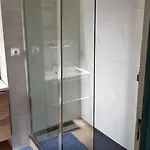 Apartment Le 131 *