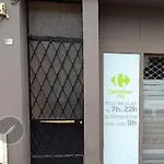 Le 131