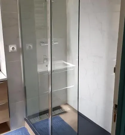 Apartamento Le 131 *