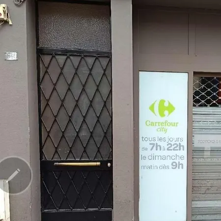 Le 131