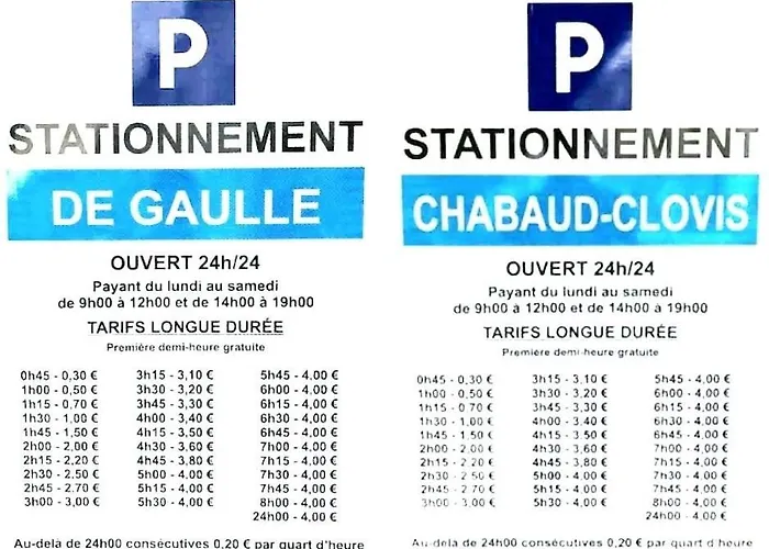 Le 131 Apartament Reims